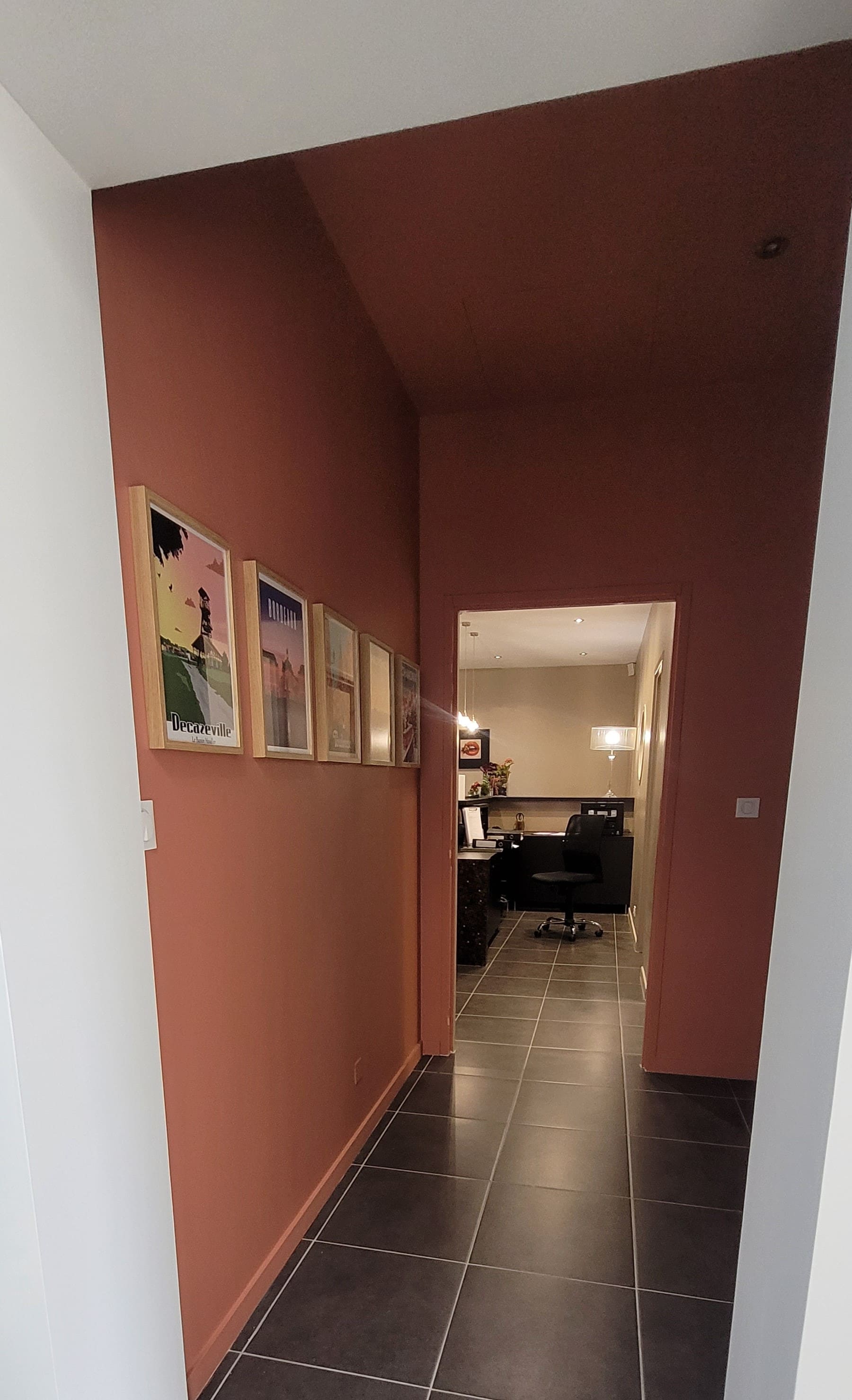 Après - Intérieur 1